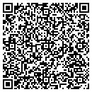 QR code with A B C Antique Mall contacts