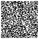 QR code with Moxley Desktop Publishing contacts