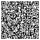 QR code with Matrix Util TEC LLC contacts