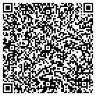QR code with Abilene Animal Hospital PA contacts