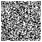QR code with Ferrell Construction Inc contacts
