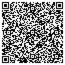 QR code with KCS Express contacts