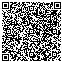 QR code with Chapman Terry W contacts