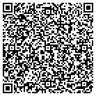QR code with Crown Home Inspections contacts