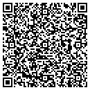 QR code with Dillon Store contacts