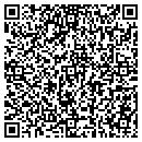 QR code with Designs By DOE contacts