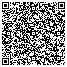 QR code with Bud Morton Appraisal Service contacts