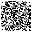 QR code with Stax Of Wax Mobile DJ Service contacts