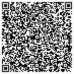QR code with Coffeyville Public Service Department contacts