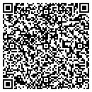 QR code with Quality Alert contacts
