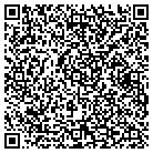 QR code with Basye Well Servicing Co contacts