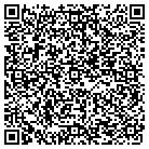 QR code with Wichita Technical Institute contacts