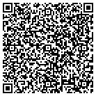 QR code with Mc Kinley Communication contacts
