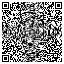 QR code with Desert Divers East contacts