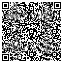 QR code with Design Concepts Inc contacts