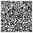 QR code with Luceros Ballroom contacts