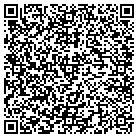 QR code with Starbird's Collision Experts contacts