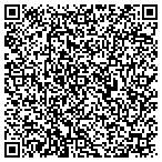 QR code with Prudential Greater Topeka Rltr contacts