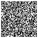 QR code with Medallion Homes contacts