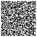QR code with Max A Eulert contacts
