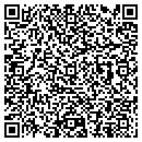 QR code with Annex Lounge contacts