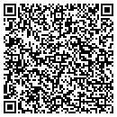 QR code with Excel Transcription contacts