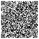 QR code with Cimarron Circle Construction contacts