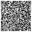 QR code with Marketing Resources contacts