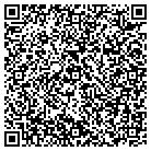 QR code with Custom Welding & Fabrication contacts