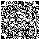 QR code with Donald J Jirovec Jr DDS contacts