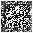 QR code with Fast Stop Food Store contacts