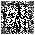 QR code with Total Idententy Group contacts