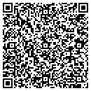 QR code with Mac's 66 contacts