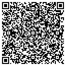 QR code with Piercing Pagoda contacts