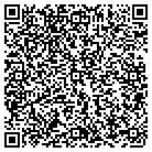QR code with Pearson Professional Center contacts