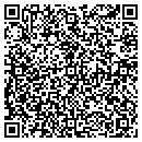 QR code with Walnut Creek Ranch contacts