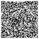 QR code with Dave Johnson's Sales contacts