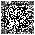 QR code with Gorentzs Wee Waddle Group contacts