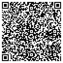 QR code with Bargain Box Plus contacts