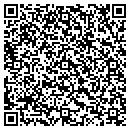 QR code with Automated Phone Systems contacts