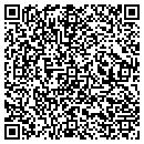 QR code with Learning Tree School contacts