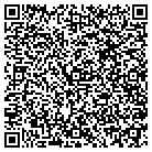 QR code with Graggs's Paint Co Of KC contacts