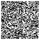 QR code with Blanchat Manufacturing Inc contacts