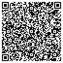 QR code with Auto Tek contacts