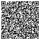 QR code with Getz R Rex contacts