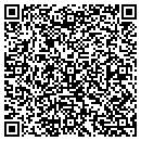 QR code with Coats Community Center contacts