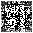 QR code with Medicalodge Of Eureka contacts