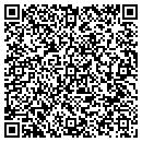 QR code with Columbus Tae KWON Do contacts