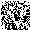 QR code with Arrowhead West Inc contacts