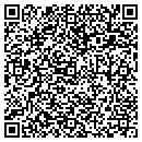 QR code with Danny Lewellan contacts
